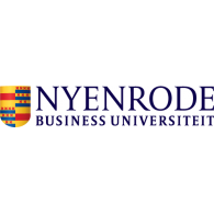 Nyenrode Business Universiteit