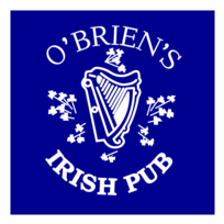 O Brien S Irish Pub