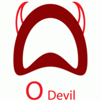 O Devil
