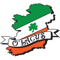 O'Lacy's Irish Pub