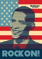 Obama Poster