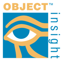 Object Insight