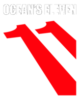 Ocean S Eleven