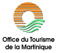 Office Du Tourisme De La Martinique