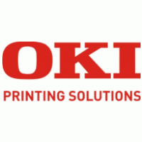 Oki Printing Solution