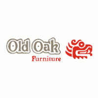 Old Oak Furniture