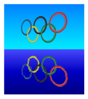 Olympic Rings