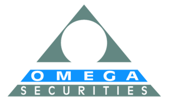 Omega Securities