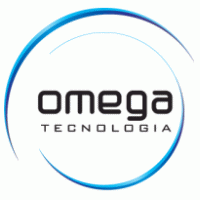 Omega Tecnologia