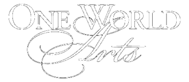 One World Arts