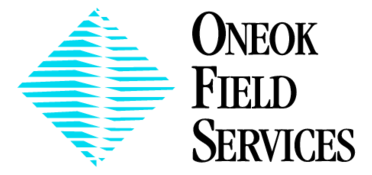 Oneok Field Services