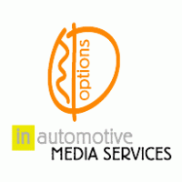 Options In Automotive Media Services
