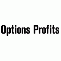 Options Profits