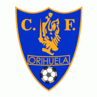 Orihuela Club de Futbol