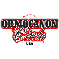 Ormocanon Circle USA