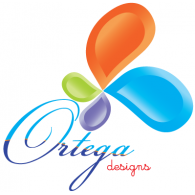 Ortega Designs