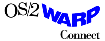 Os 2 Warp