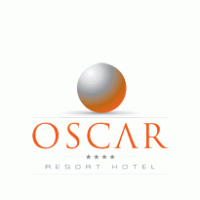 Oscar Resort Hotel