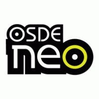 Osde Neo