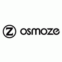 Osmoze Jeans Wear