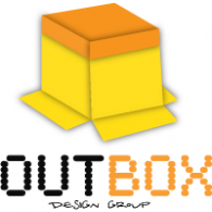 Outbox Design group