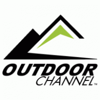 Outdoor Channel