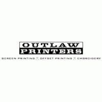 Outlaw Printers, Inc.