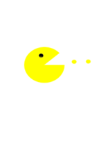 Pac Man