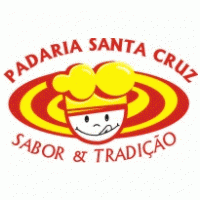 Padaria Santa Cruz