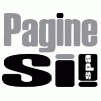 Pagine Sì Spa