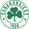 Panathinaikos Vector Logo