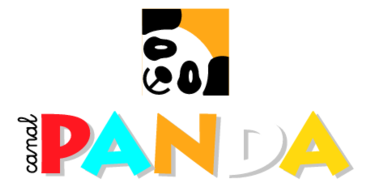 Panda Canal