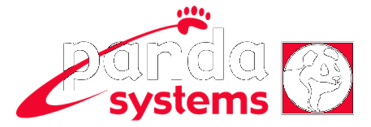 Panda Systems
