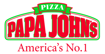 Papa John S Pizza