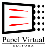 Papel Virtual Editora