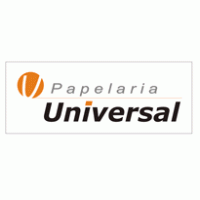 Papelaria Universal