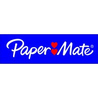 Paper Mate