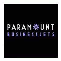 Paramount Business Jets