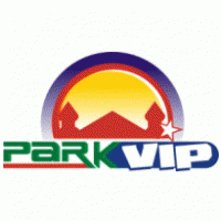 Park Vip