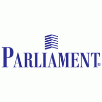 Parliament