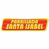 Parrillada Santa Isabel