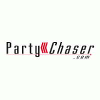 Party Chaser