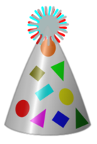 Party Hat