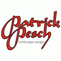 Patrick Pesch