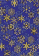 Pattern Vector 53