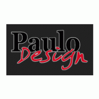 Paulo Design