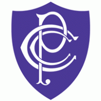 Paysandu Cricket Club / Paissandu Atlético Clube