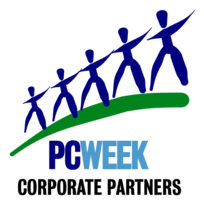 Pcweek Corporate Partners
