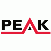Peak Group Inc