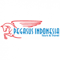 Pegasus Indonesia Travel
